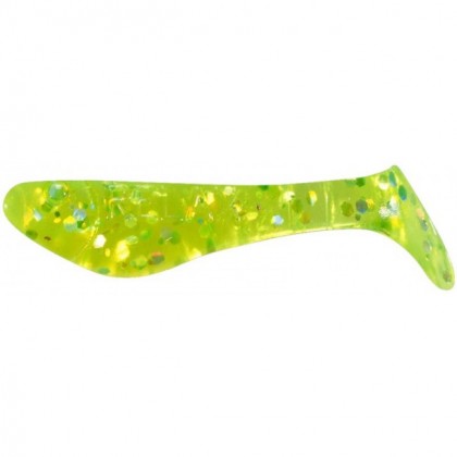 Рипер Relax Kopyto 1" цвет S203 (25шт)